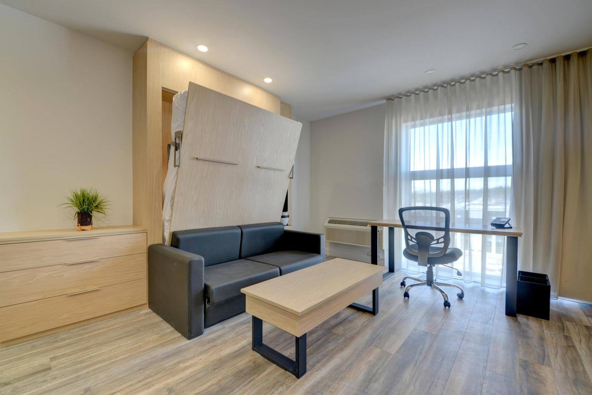 Hotel Universel, Centre De Congres Riviere-Du-Loup Ngoại thất bức ảnh