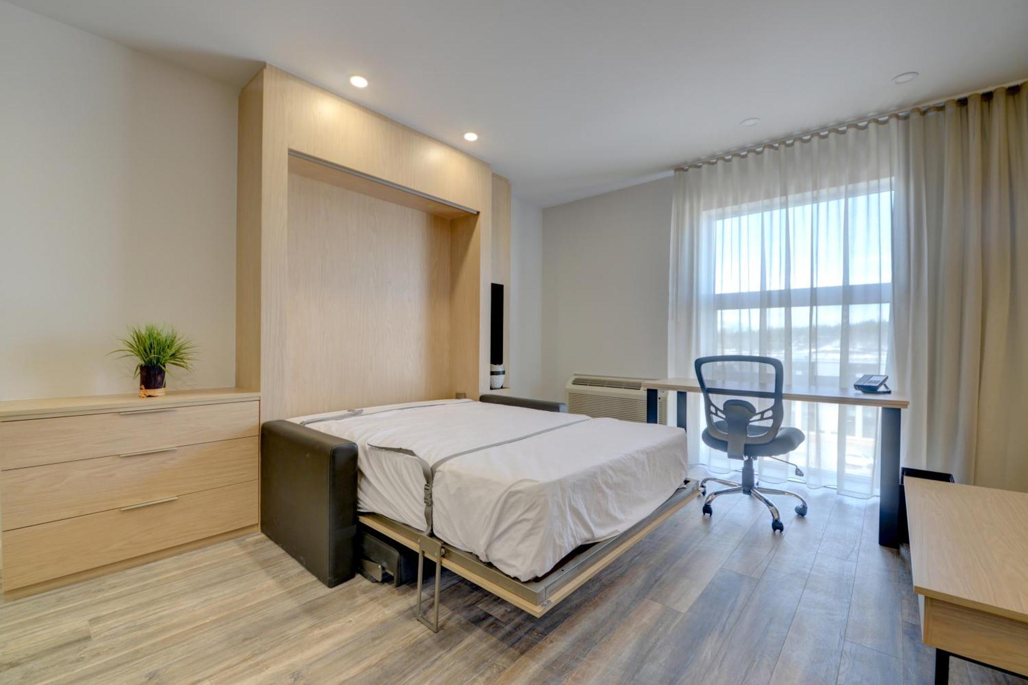Hotel Universel, Centre De Congres Riviere-Du-Loup Ngoại thất bức ảnh