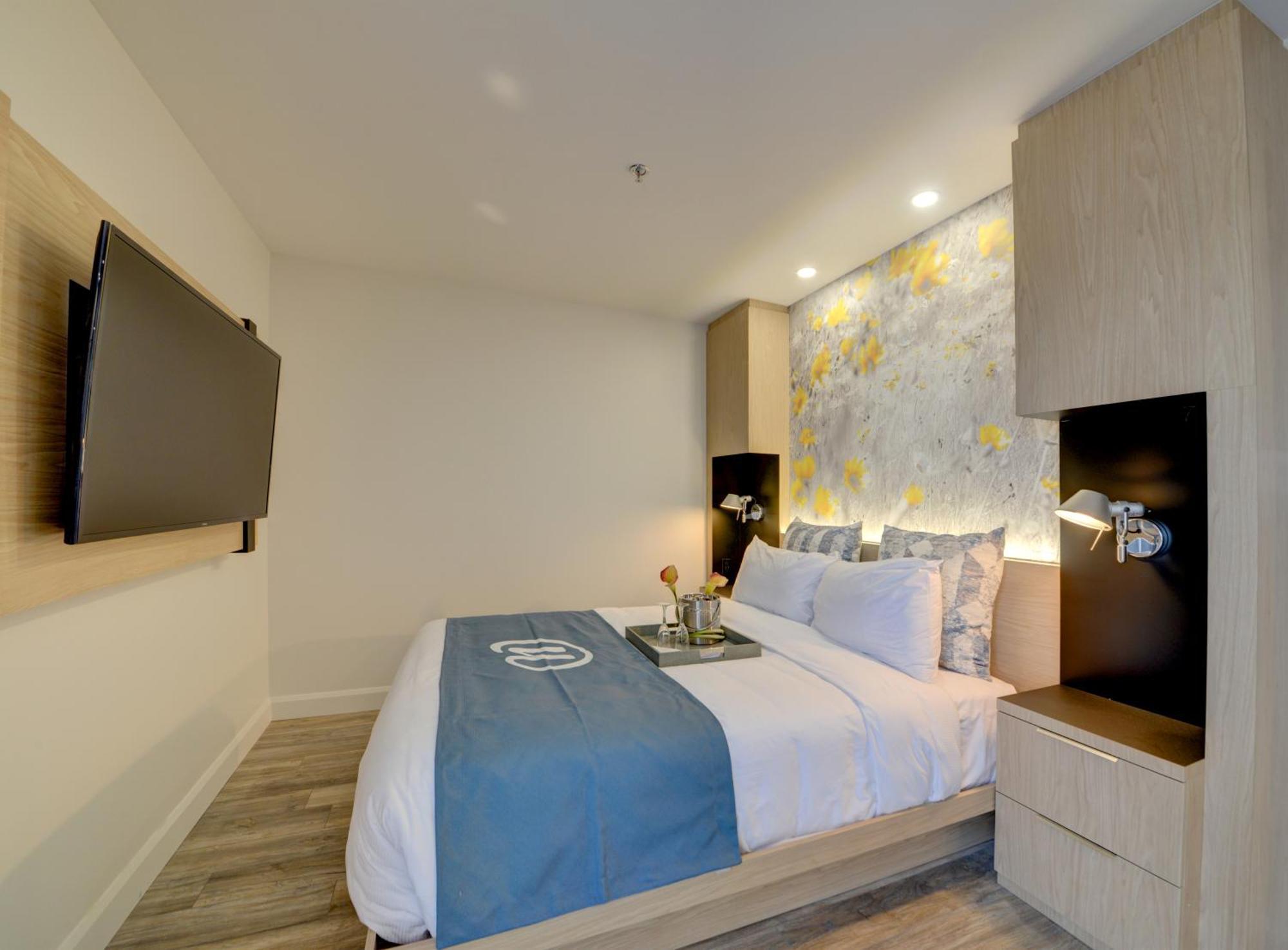 Hotel Universel, Centre De Congres Riviere-Du-Loup Ngoại thất bức ảnh
